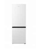 ����������� RK14F2W4 20018830 GORENJE
