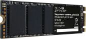 ���������� SSD KingPrice SATA-III 480GB KPSS480G1 M.2 2280