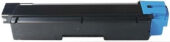 �������� �������� Kyocera TK-5270C 1T02TVCNL0 ������� (6000���.) ��� Kyocera M6230cidn/M6630cidn/P6230cdn