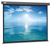 ����� Cactus 104.6x186�� Wallscreen CS-PSW-104X186-SG 16:9 ��������-���������� �������� �����