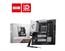 ����������� ����� AMD B650 SAM5 MATX B650M GAMING PLUS WIFI MSI