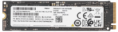 ���������� SSD M.2 PCIE 512GB 2280 PM9A1 MZVL2512HCJQ-00B07 SAMSUNG