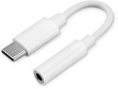 ���������� Buro BHP TPC-JCK Jack 3.5 (f)-USB Type-C (m) �����