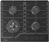 ������� �������� ����������� Midea MG593TGB ������