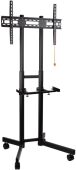 ��������� ��� ���������� Arm Media PT-STAND-7 ������ 32"-80" ����.50�� ��������� �������������
