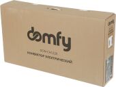 ��������� Domfy DCW-CH1220 2000�� �����