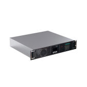 ИБП интерактивный MR-US1KRT Smart Line 650 ВА/390 Вт, MARSRIVA