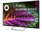  LCD 28" HD Ya`OS SMART 28LH8120T ASANO