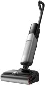 ������� ������ Trouver X4 Pro 450�� ������
