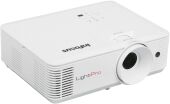 �������� Infocus IN0022SL DLP 4000Lm LS (800x600) 30000:1 ������ �����:15000����� 1xUSB typeA 1xHDMI 2.9��