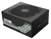   ATX 1600W GP-UD1600PM PG5 GIGABYTE