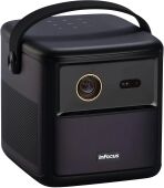 �������� Infocus IN3018SL Crusader Mster DLP 450Lm LS (1920x1080) 1000:1 ������ �����:25000����� 1xUSB typeA 1xHDMI 1.57��