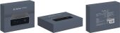 ������ Digma Pro Minimax U1 i3 1215U (1.2) 8Gb SSD256Gb UHDG Windows 11 Pro GbitEth WiFi BT 60W �����-�����/������ (DPP3-8CXW01)