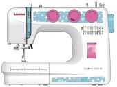 ������� ������ Janome Excellent Stitch 23 �����