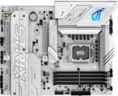 ����������� ����� Asus ROG STRIX B860-A GAMING WIFI Soc-1851 Intel B860 4xDDR5 ATX AC`97 8ch(7.1) 2.5Gg RAID+HDMI+DP