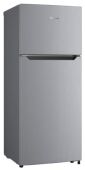  20001282 RT156D4AG1 HISENSE