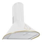  BO 1503 K62 32530 GEFEST