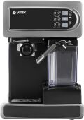 ��������� �������� Vitek VT-1517 SR 1238�� �����