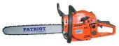 ��������� Patriot PT 4518 2100�� 2.9�.�. ��.����:18" (45cm) (220105550)