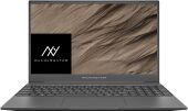 ������� Machcreator One D5 Ryzen 5 7430U 16Gb SSD512Gb AMD Radeon Graphics 15.6" IPS FHD (1920x1080) ��� �� silver WiFi BT Cam 4825mAh (JJ00G800JRU)