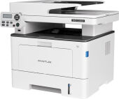 ��� �������� Pantum BM5100ADW A4 Duplex Net WiFi �����