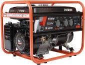 ��������� Patriot GRS 6700C 5.7���