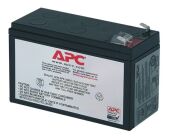 ������� ��� ��� APC RBC2 12� 7�� ��� Back-UPS/Smart-UPS