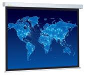 ����� Cactus 152x203�� Wallscreen CS-PSW-152x203 4:3 ��������-���������� �������� �����