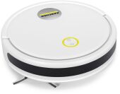 �������-����� Karcher RCV 2 �����/������