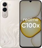�������� Realme RMX5366 C100X 256Gb 4Gb ����� �������� 3G 4G 2Sim 6.8" 720x1570 Android 16 50Mpix 802.11 a/b/g/n/ac NFC GPS GSM900/1800 GSM1900 Protect FM microSD max2048Gb