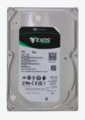 ������� ���� SATA 2TB EXOS 7E10 7200RPM 6GB/S 256MB ST2000NM000B SEAGATE 