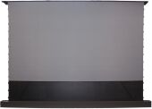 ����� Cactus 100" 125x221�� FloorRising CS-PSFRALR-221X125 16:9 ��������� �������� ������ (�������������� ������)