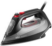 ���� Braun SI9281BK 3100�� ������
