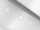  VERTEX WH 50  ELIKOR