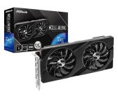  PCI-E 4.0 A580 8GB A580 CL 8GO ASROCK