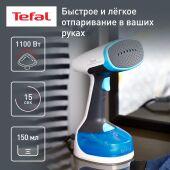 ������������ ������ Tefal DT7000E0 1100�� �����/�����