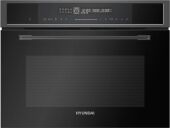 ������� ���� ������������� Hyundai HMEO 6580 DX ������/����������