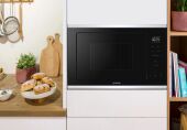 ������������� ���� Gorenje BMX251M2BG 25�. 900�� ������ (������������)