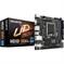 ����������� ����� H610 S1700 MITX H610I DDR4 GIGABYTE