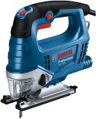������ Bosch GST 750 520�� 3200�����/��� �� ����������� (���� � ���������)
