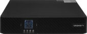 �������� �������������� ������� Ippon Pacific II 1000 900�� 1000�� ������