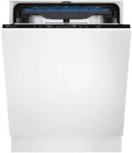 ������������� ������ �������. Electrolux EEM48320L 1950�� �������������� ��������