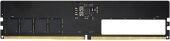 ������ DDR5 8GB 4800MHz Kingspec KS4800D5P11008G RTL PC5-38400 CL40 DIMM 288-pin 1.1� single rank Ret
