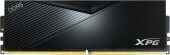 ������ DDR5 2x16GB 6400MHz A-Data AX5U6400C3216G-DCLABK XPG Lancer RTL Gaming PC5-51200 CL32 DIMM 288-pin 1.4� kit dual rank � ���������� Ret