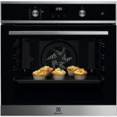 ������� ���� ������������� Electrolux EOD6P66X �����������/������