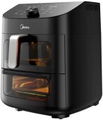 ��������� Midea MAF-CY110A 11� 1550�� ������/�����������