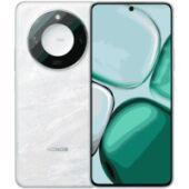 ��������� ������� HONOR X9C SMART 8/256GB BRC-NX1 5109BPSH WHITE HONOR