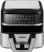��������� Kitfort ��-2247 8� 2850�� ������/�����������