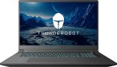 ������� Thunderobot Range 17 G2A Evo Ryzen 7 H255 16Gb SSD1Tb NVIDIA GeForce RTX5050 8Gb 17.3" IPS FHD (1920x1080) Windows 11 Pro black WiFi BT Cam (JT009U00QRU)