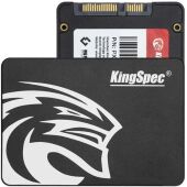 ���������� SSD Kingspec SATA-III 960GB P4-960 2.5"